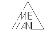 Mie Mani