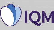 Internet Query Marketing