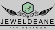 Jeweldeane