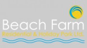 Beach Farm Residential & Holiday Park