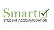 Smart Student Accommodation