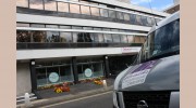 Edwards Commercial Cleaning Services