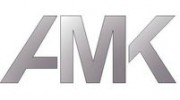 AMK Consulting