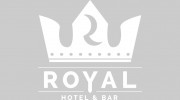 The Royal Hotel & Bar
