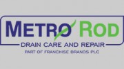 Metro Rod