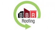 BBR Roofing