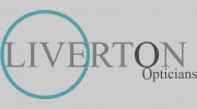 Liverton Opticians
