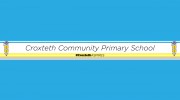 Croxteth Community Primary School