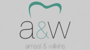 Amsel & Wilkins