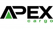 Apex Cargo