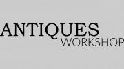 Antiques Workshop