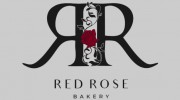 Red Rose Bakery