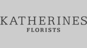 Katherine's Florists