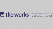 The Works Recruitment