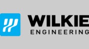 Wilkie Engineering