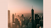 Capstone Property Recruitment
