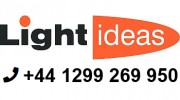 Light Ideas