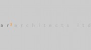 Ar2 Architects