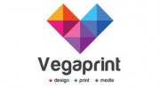 Vegaprint