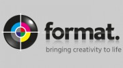Format Graphics