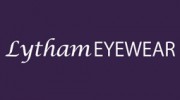 Lytham Eyewear Opticians