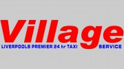 Village Taxis