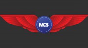 Mildenhall Car Sales