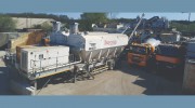 Easycrete