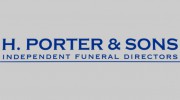 H Porter & Sons