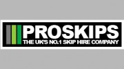 Pro Skips
