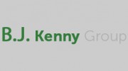 B J Kenny