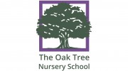 The Oaktree Nursery School