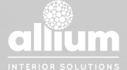 Allium Interior Solutions