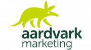Aardvark Marketing Consultants