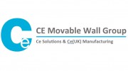 C E Uk