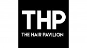 The Hair Pavilion