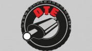 DTE Motoring Centre