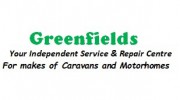 Greenfields Caravan & Motorhome Servicing