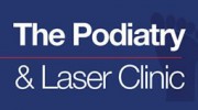 The Podiatry & Laser Clinic
