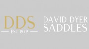 David Dyer Saddles