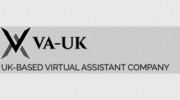 V A Uk