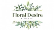 Floral Desire Florist