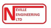 Neville Engineering