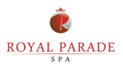 Royal Parade Spa