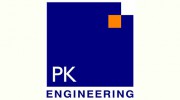 P K Electrical