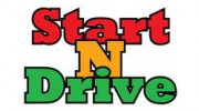 Start N Drive