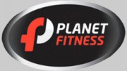 Planet Fitness