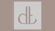 Designer Touches