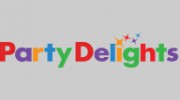 Party Delights