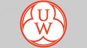 Underwood & Weston